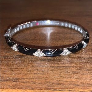 Lauren G. Adams Bracelet